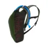CamelBak Hydrobak Light Med Veskesystem