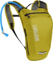 CamelBak Hydrobak Light ryggsekk med drikkesystem Serenity