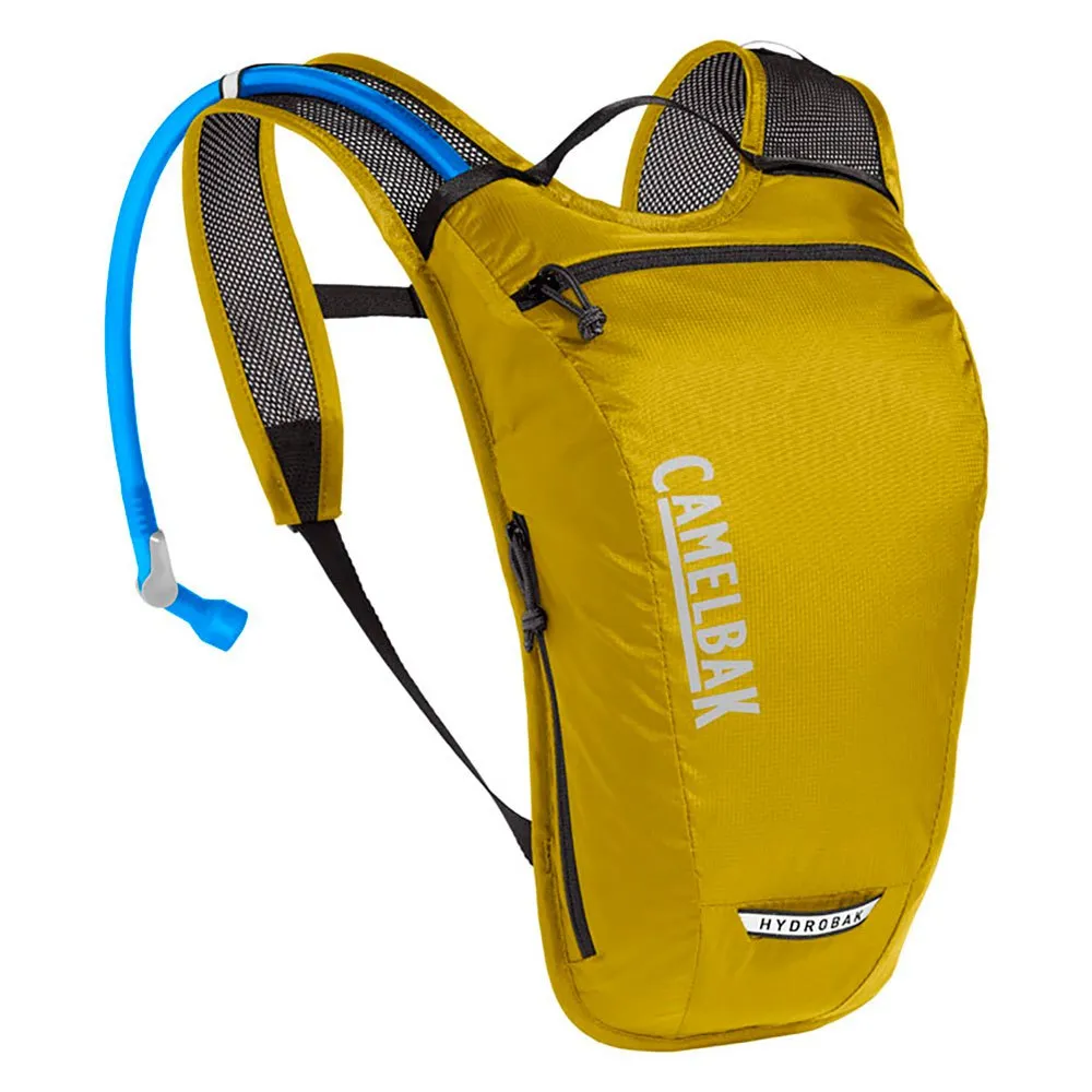 CamelBak Hydrobak Light ryggsekk med drikkesystem Serenity