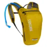 CamelBak Hydrobak Light ryggsekk med drikkesystem Serenity