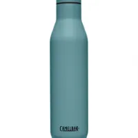 CamelBak Inox 750ml Termosflaske CamelBak Inox 750ml Termosflaske
