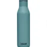 CamelBak Inox 750ml Termosflaske, Lagoon, One Size