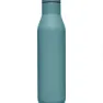 CamelBak Inox 750ml Termosflaske, Lagoon, One Size