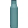 CamelBak Inox 750ml Termosflaske, Lagoon, One Size