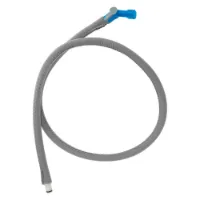 CamelBak Insulated Director Sugerør Til Drikkeblære