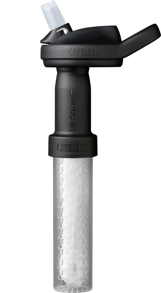 CamelBak Lifestraw Bottle Filter Set Accs CamelBak Lifestraw Bottle Filter Set Accs