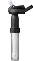 CamelBak Lifestraw Bottle Filter Set Accs CamelBak Lifestraw Bottle Filter Set Accs