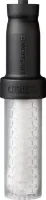 CamelBak Lifestraw Filter Set Medium CamelBak Lifestraw Filter Set Medium