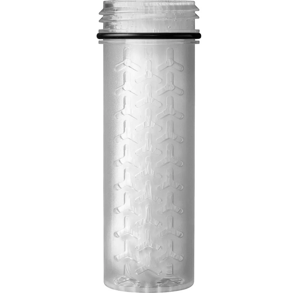 CamelBak Lifestraw Filter Set Medium, Clear, One Size
