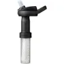 CamelBak Lifestraw Filter Set Medium, Clear, One Size