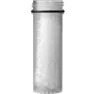 CamelBak Lifestraw Filter Set Medium, Clear, One Size