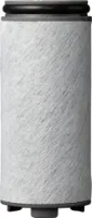 CamelBak Lifestraw Ion Exchange Filter Accs CamelBak Lifestraw Ion Exchange Filter Accs