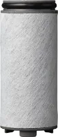 CamelBak LifeStraw ION Reservefilter CamelBak LifeStraw ION Reservefilter