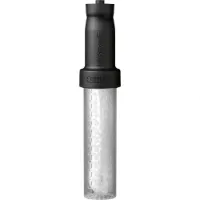 CamelBak Lifestraw Large Replacement For Inox Filter CamelBak Lifestraw Large Replacement For Inox Filter
