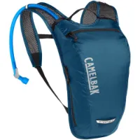 CamelBak Light Gibraltar Hydreringssekk 1.5l CamelBak Light Gibraltar Hydreringssekk 1.5l