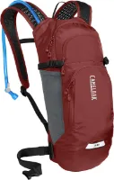 CamelBak Lobo 9 Drikkesekk