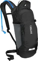 CamelBak Lobo 9 Drikkesekk