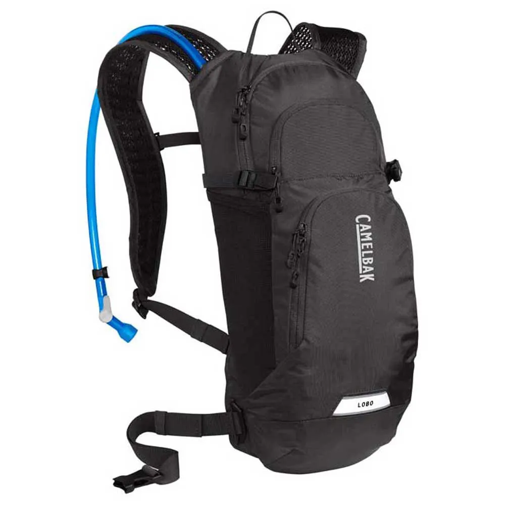 CamelBak Lobo 9 Drikkesekk CamelBak Lobo 9 Drikkesekk