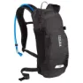 CamelBak Lobo 9 Drikkesekk
