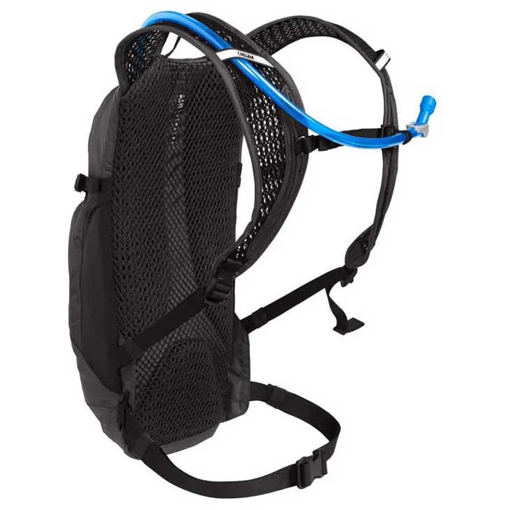 CamelBak Lobo 9 Drikkesekk CamelBak Lobo 9 Drikkesekk