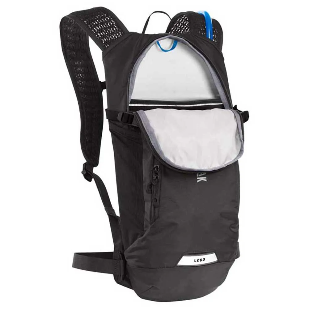 CamelBak Lobo 9 Drikkesekk CamelBak Lobo 9 Drikkesekk