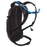 CamelBak Lobo 9 Drikkesekk