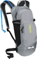 CamelBak Lobo 9 Ryggsekk Med Væskeblære Gunmetal CamelBak Lobo 9 Ryggsekk Med Væskeblære Gunmetal