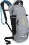 CamelBak Lobo 9 Ryggsekk Med Væskeblære Gunmetal, Grå