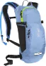 CamelBak Lobo Women's 9L Drikkesekk, Serenity blue, 9L