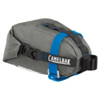 CamelBak M.u.l.e 1 Sadelveske 3l CamelBak M.u.l.e 1 Sadelveske 3l