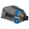 CamelBak M.u.l.e 1 Sadelveske 3l, Wolf grey, One Size