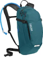 CamelBak M.U.L.E. 12L Drikkesekk CamelBak M.U.L.E. 12L Drikkesekk