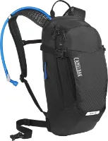 CamelBak M.U.L.E. 12L Drikkesekk CamelBak M.U.L.E. 12L Drikkesekk