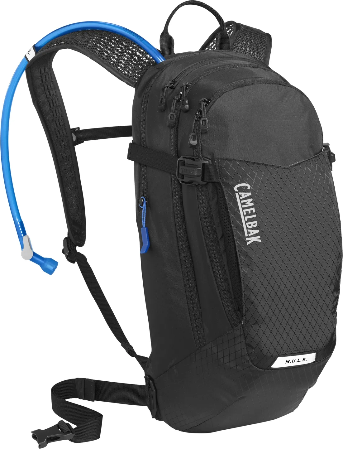 CamelBak M.U.L.E. 12L Drikkesekk CamelBak M.U.L.E. 12L Drikkesekk