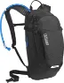 CamelBak M.U.L.E. 12L Drikkesekk