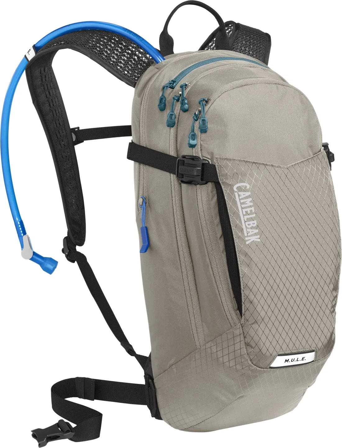 CamelBak M.U.L.E. 12L Drikkesekk CamelBak M.U.L.E. 12L Drikkesekk
