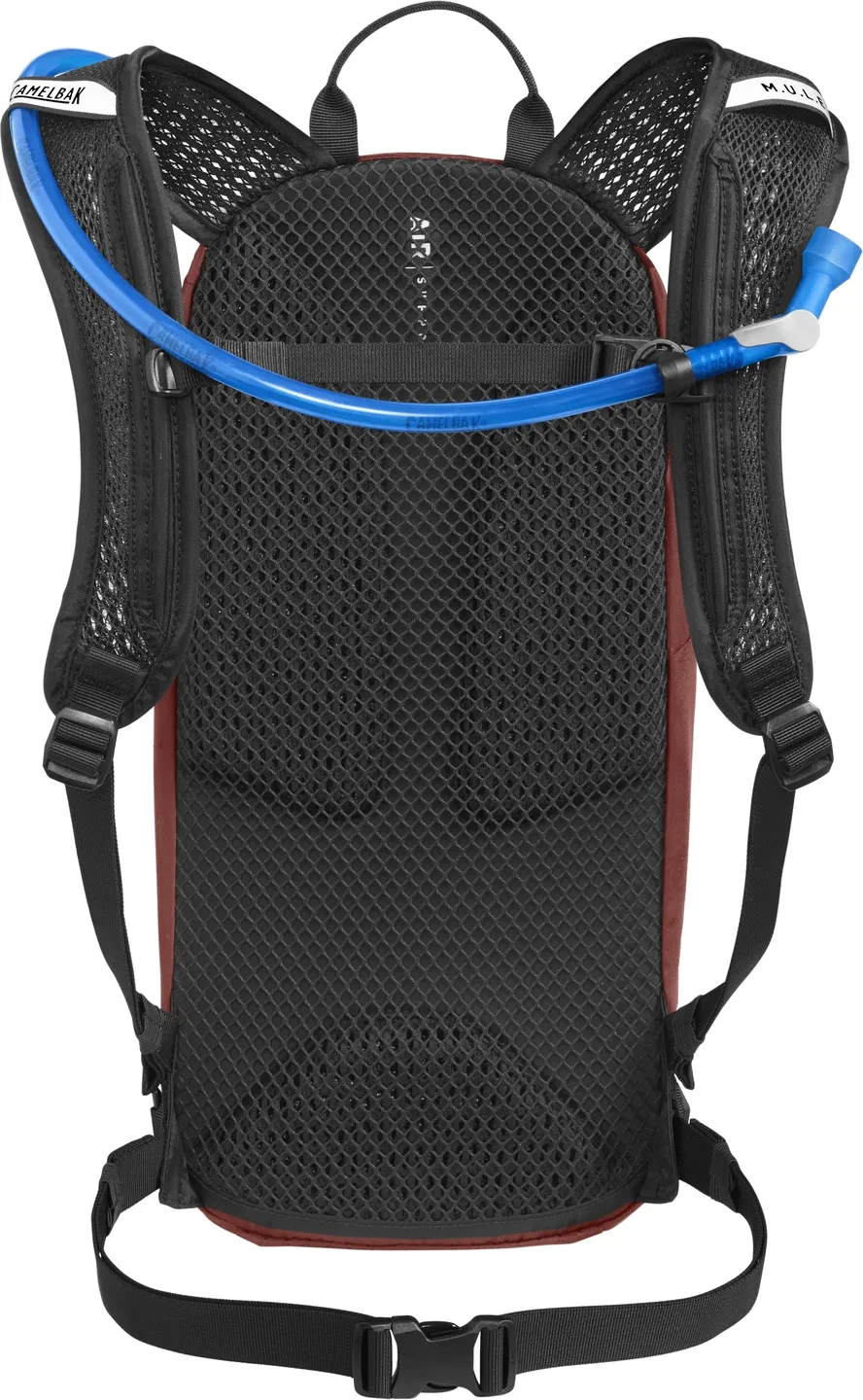 CamelBak M.U.L.E. 12L Drikkesekk CamelBak M.U.L.E. 12L Drikkesekk
