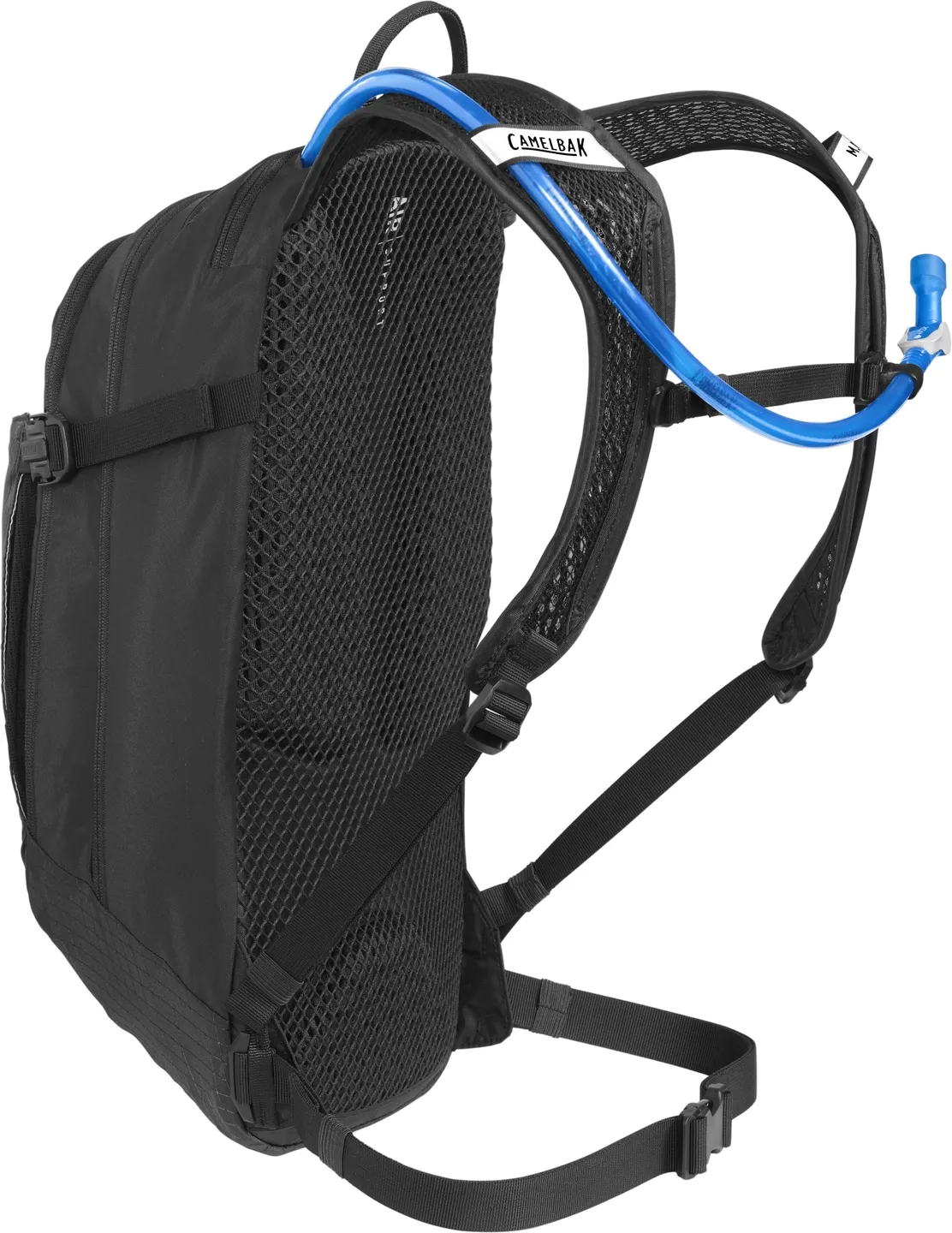 CamelBak M.U.L.E. 12L Drikkesekk CamelBak M.U.L.E. 12L Drikkesekk