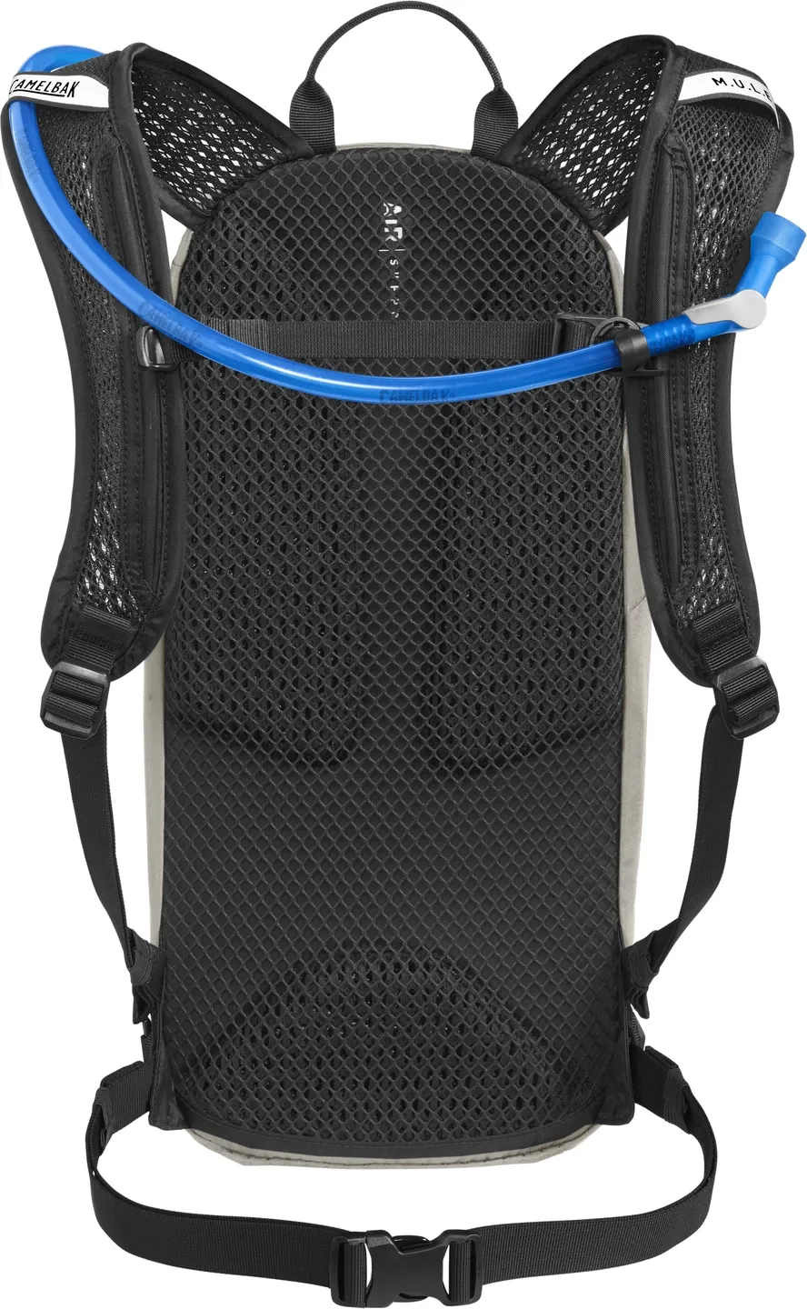 CamelBak M.U.L.E. 12L Drikkesekk CamelBak M.U.L.E. 12L Drikkesekk