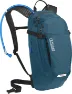 CamelBak M.U.L.E. 12L Drikkesekk