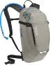 CamelBak M.U.L.E. 12L Drikkesekk