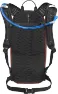 CamelBak M.U.L.E. 12L Drikkesekk