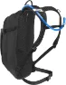 CamelBak M.U.L.E. 12L Drikkesekk