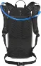 CamelBak M.U.L.E. 12L Drikkesekk