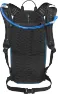 CamelBak M.U.L.E. 12L Drikkesekk