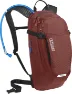 CamelBak M.U.L.E. 12L Drikkesekk