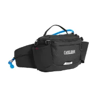 CamelBak M.U.L.E. 5 Waist Pack 50oz CamelBak M.U.L.E. 5 Waist Pack 50oz