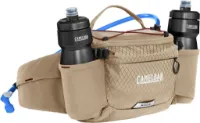 CamelBak M.U.L.E. 5 Waist Pack 50oz
