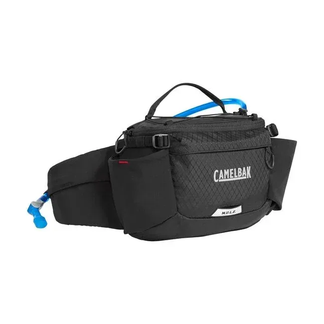 CamelBak M.U.L.E 5L Drikkebelte