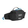 CamelBak M.U.L.E 5L Drikkebelte